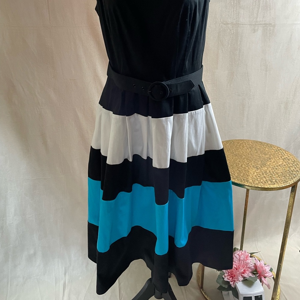 🌟The Maggy London Sunday Dress🌟